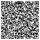 QR code with Select Cigars & Fragrance contacts