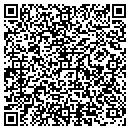 QR code with Port La Belle Inn contacts