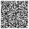 QR code with Michael Abell contacts