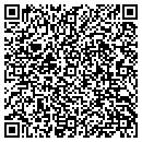 QR code with Mike Hupp contacts