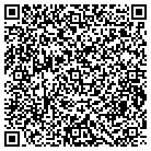 QR code with Shakespeares Cigars contacts