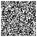 QR code with Shawn's Cigar's contacts