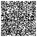 QR code with Noritech Hawaii Inc contacts