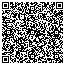 QR code with Signature Cigars contacts
