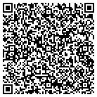 QR code with Simple Beverage & Cigar contacts