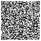 QR code with Oinnacle Marine Outfitters contacts