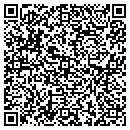 QR code with Simplicity E-Cig contacts