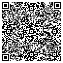 QR code with Sindicato Cigars contacts