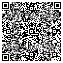QR code with Sir Vin Cigars Corp contacts