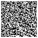 QR code with Patchwork For Pleasure contacts