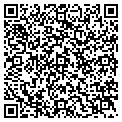 QR code with Patrick J Phelan contacts