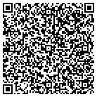 QR code with Degussa Construction Chemicals contacts