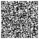 QR code with Smoke 1 Cigar contacts