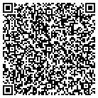 QR code with Rapid Response Total Mrne Service contacts