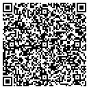 QR code with Smokeeasy Cigar Parlo contacts