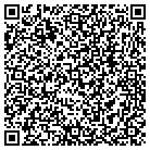 QR code with Smoke Shop Cigars More contacts