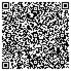 QR code with Robert W Tinsely Ii contacts
