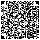 QR code with Smoke Showing Decaprio Cigars contacts
