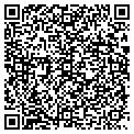 QR code with Ross Abbett contacts