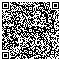 QR code with Ruby Reef Inc contacts