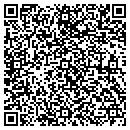 QR code with Smokeys Cigars contacts