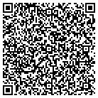 QR code with Ken Young Air Conditioning contacts