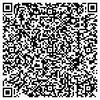 QR code with Smokin Jokers Cigars And Accessories LLC contacts