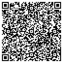 QR code with Sandy Petty contacts