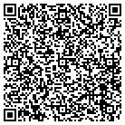 QR code with Soda Pop & Cig Stop contacts