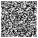 QR code with Soho Cigar Inc contacts