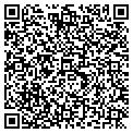 QR code with Solano Cigar Co contacts