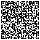 QR code with Simmons Surveying contacts