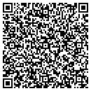 QR code with Simon J Koch contacts