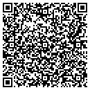 QR code with Snapshot Charters contacts