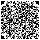 QR code with Southern Cigar Lifestyle contacts