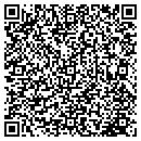 QR code with Steele Arnold Duvel Jr contacts