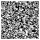 QR code with Sparkys Cigar contacts