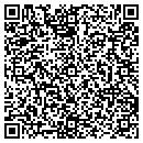 QR code with Switch Cane Hunting Club contacts