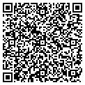QR code with U-Haul contacts