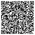 QR code with Spice Island Cigar contacts