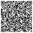 QR code with Thom Chase Marine contacts