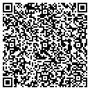 QR code with Splitarillos contacts