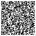 QR code with Toads Experience contacts