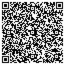 QR code with Gary R Carter contacts