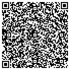 QR code with St Charles Cigar Club LLC contacts
