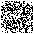 QR code with Trelleborg Marine Systems Usa Inc contacts