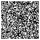 QR code with St Claire Cigars contacts