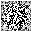 QR code with Trophy Specialist Taxidermy contacts