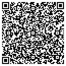 QR code with Steinway Eye Care contacts