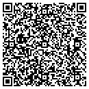 QR code with Stephan Nicholas Rusin contacts